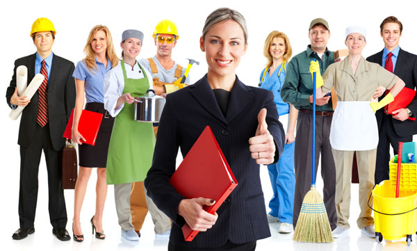 Toroslar Nakliye Hizmeti